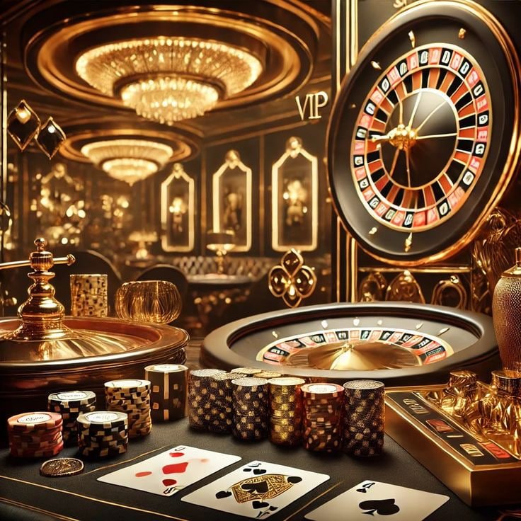 389bet