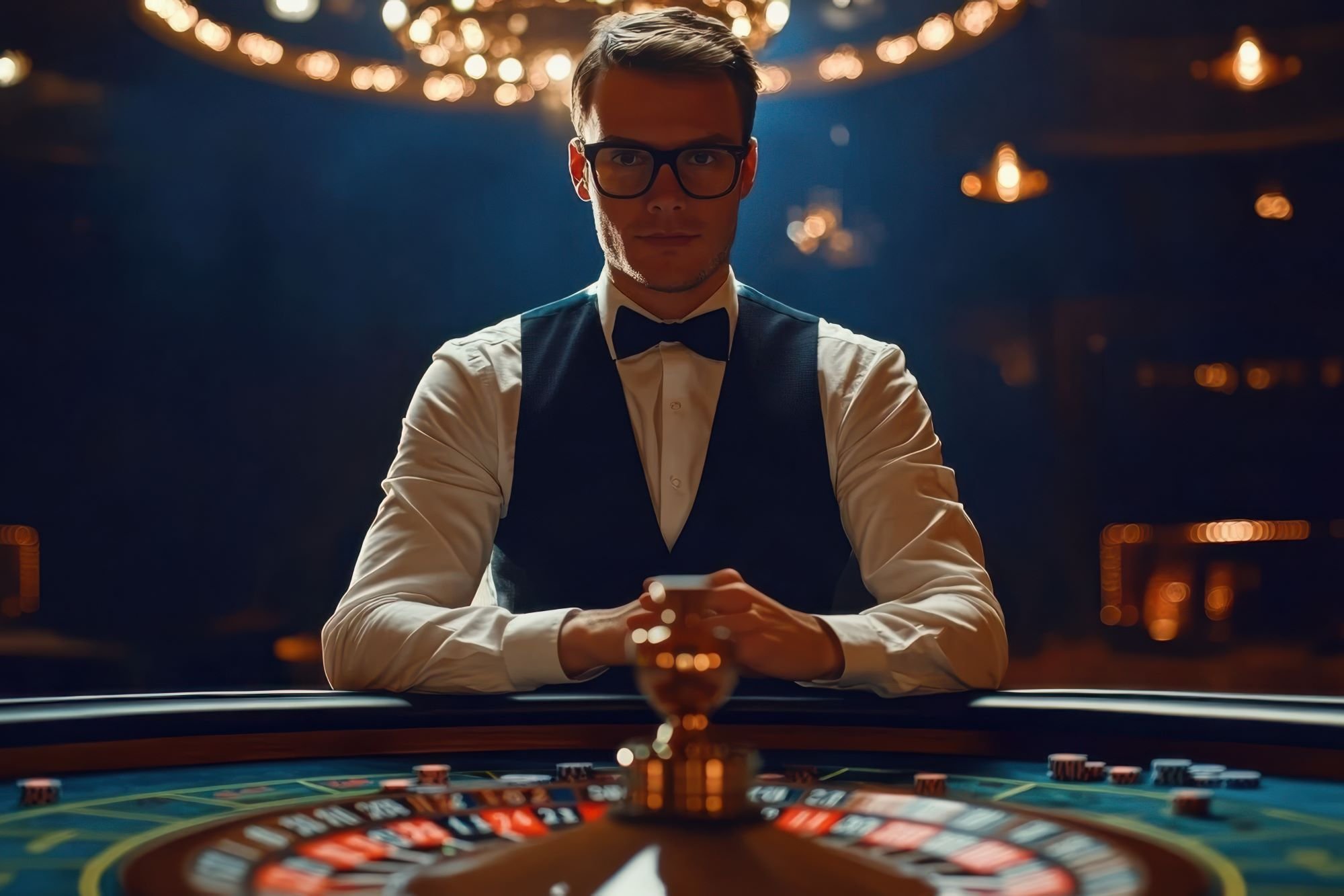 389bet
