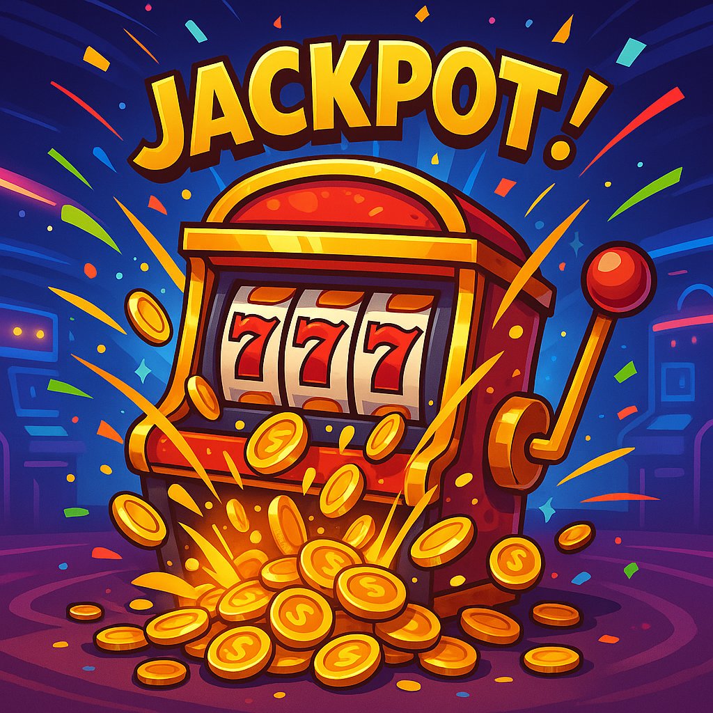 389bet