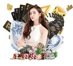 389bet
