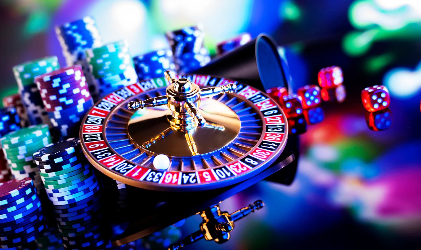 389bet
