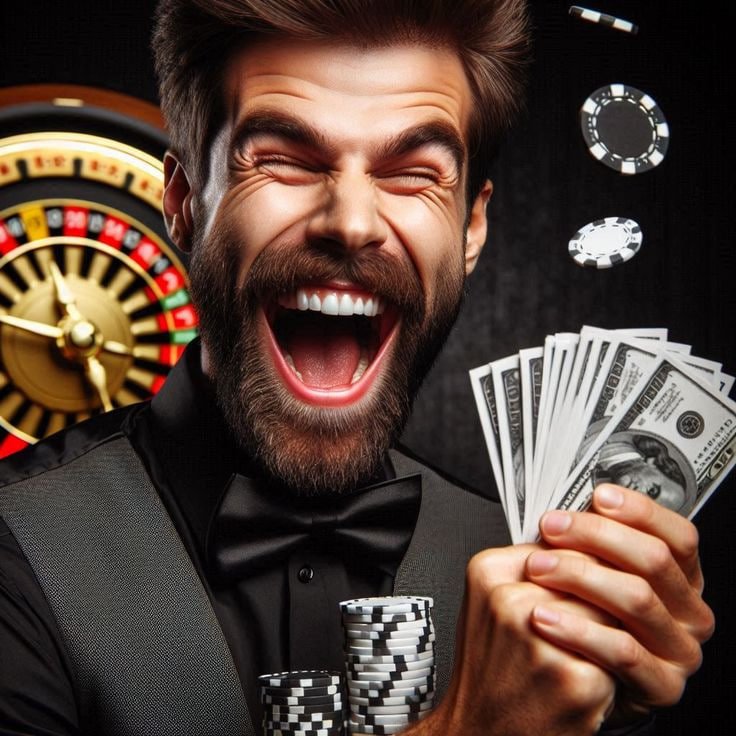 389bet