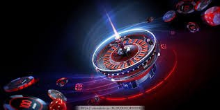 389bet