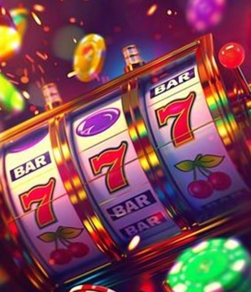 389bet