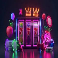 389bet