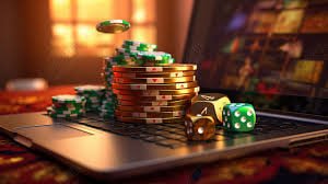 389bet