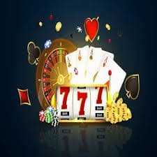 389bet