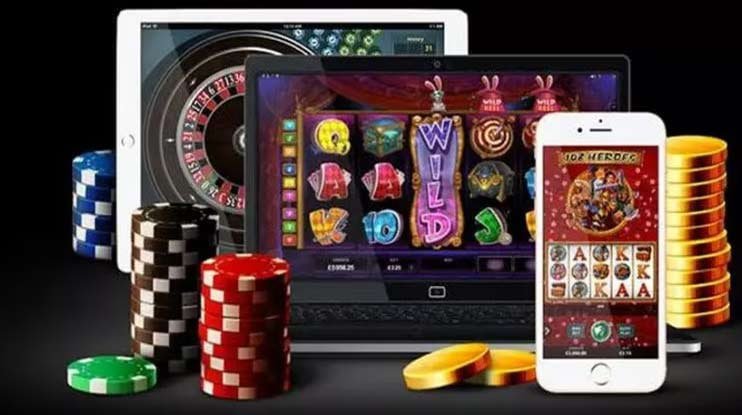389bet
