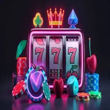 389bet