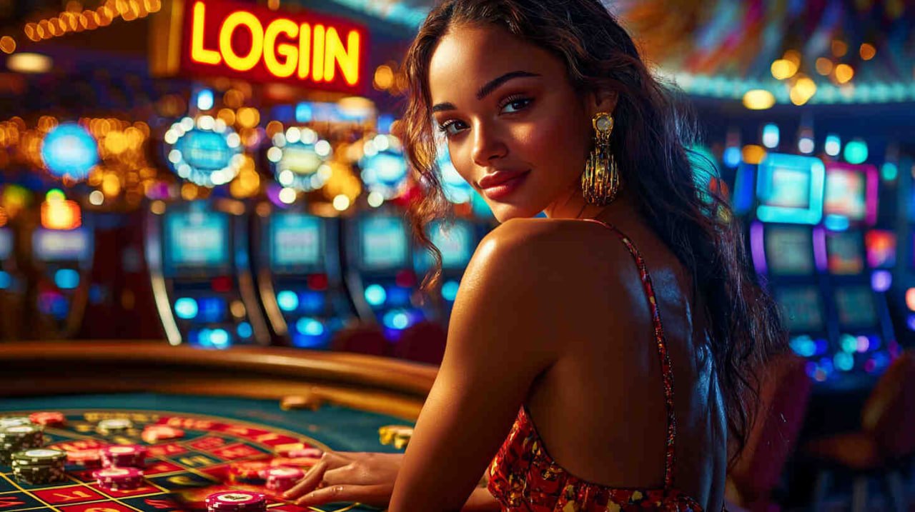 389bet