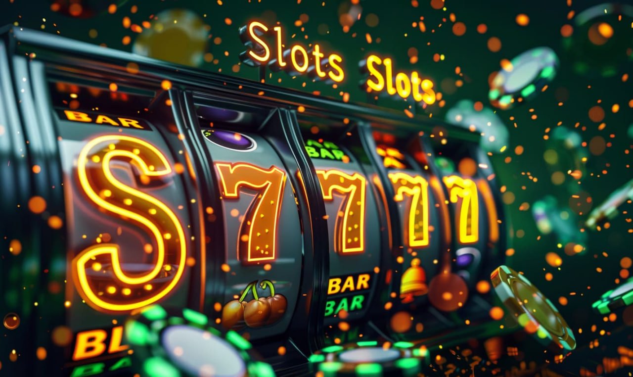 389bet