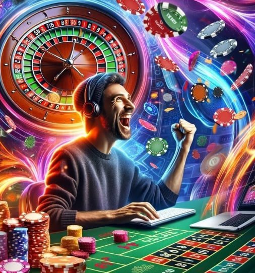 389bet
