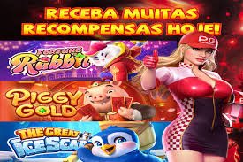 389bet
