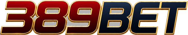 389bet